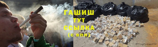 крисы Алексин
