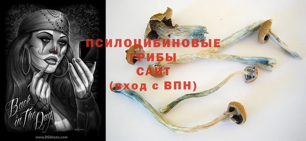 синтетический гашиш Абдулино