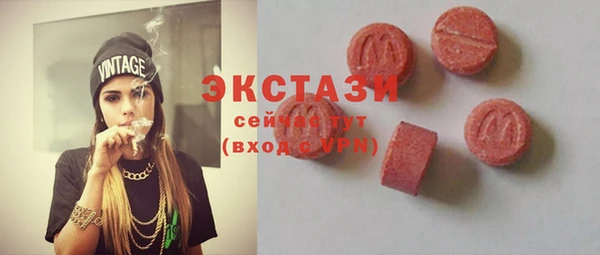 а пвп мука Алзамай